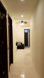 The Foresta @ Mount Faber (D4), Condominium #398652221